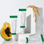 سرم ضد لک و روشن کننده Axis Y مدل Dark Spot Correcting Glow حجم 50 میلی لیتر - Image 3