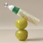 سرم دور چشم Axis Y مدل Vegan Collagen حجم 10 میلی لیتر - Image 4