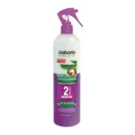اسپری مو Babaria مدل Aloe Vera 2 Phase حجم 500 میلی لیتر - Image 3