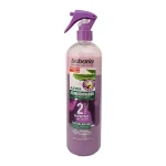 اسپری مو Babaria مدل Aloe Vera 2 Phase حجم 500 میلی لیتر - Image 2