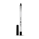 مداد چشم Bell مدل Carbon Black