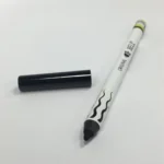 مداد چشم Bell مدل Carbon Black - Image 2