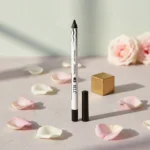 مداد چشم Bell مدل Carbon Black - Image 3