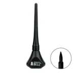 خط چشم Bell مدل Magic Matte