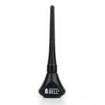 خط چشم Bell مدل Magic Matte - Image 2