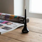 خط چشم Bell مدل Magic Matte - Image 3