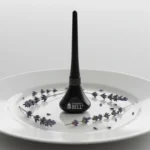 خط چشم Bell مدل Magic Matte - Image 4
