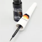 خط چشم Bell مدل Super Matte - Image 3