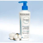 کرم مرطوب کننده Bioderma مدل Atoderm حجم 200 میلی لیتر - Image 2