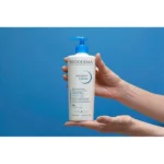 کرم مرطوب کننده Bioderma مدل Atoderm حجم 500 میلی لیتر - Image 4