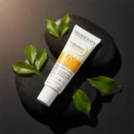 کرم ضد آفتاب Bioderma مدل Photoderm Spot Age حجم 40 میلی لیتر - Image 5