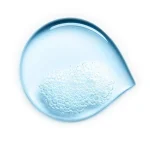ژل شوینده صورت Bioderma مدل Sebium حجم 200 میلی لیتر - Image 4