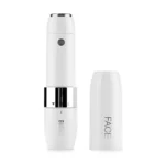ماشین اصلاح صورت Braun مدل Mini Hair Remover