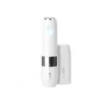 ماشین اصلاح صورت Braun مدل Mini Hair Remover - Image 2