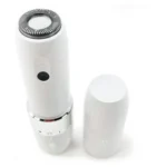 ماشین اصلاح صورت Braun مدل Mini Hair Remover - Image 3
