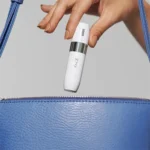 ماشین اصلاح صورت Braun مدل Mini Hair Remover - Image 6