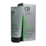 شوینده صورت CB Paris مدل Cleansing حجم 200 میلی لیتر - Image 2