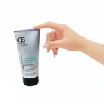 شوینده صورت CB Paris مدل Cleansing حجم 200 میلی لیتر - Image 3