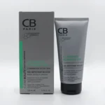 شوینده صورت CB Paris مدل Cleansing حجم 200 میلی لیتر - Image 4