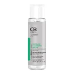میسلار واتر CB Paris مدل Combination to Oily حجم 200 میلی لیتر