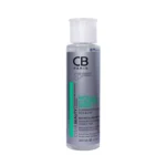 میسلار واتر CB Paris مدل Combination to Oily حجم 200 میلی لیتر - Image 2