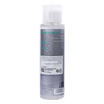 میسلار واتر CB Paris مدل Combination to Oily حجم 200 میلی لیتر - Image 3