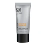 کرم ضد آفتاب CB Paris مدل Combination to Oily حجم 40 میلی لیتر