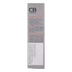کرم ضد آفتاب CB Paris مدل Combination to Oily حجم 40 میلی لیتر - Image 5