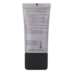 کرم ضد آفتاب CB Paris مدل Combination to Oily حجم 40 میلی لیتر - Image 3