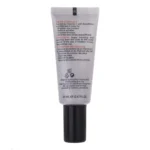 کرم دور چشم CB Paris مدل Vitamin C حجم 20 میلی لیتر - Image 2