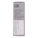 کرم دور چشم CB Paris مدل Vitamin C حجم 20 میلی لیتر - Image 5