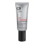 کرم دور چشم CB Paris مدل Retinol حجم 20 میلی لیتر