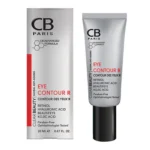 کرم دور چشم CB Paris مدل Retinol حجم 20 میلی لیتر - Image 3