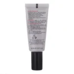 کرم دور چشم CB Paris مدل Retinol حجم 20 میلی لیتر - Image 2