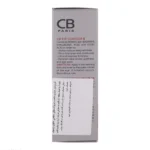 کرم دور چشم CB Paris مدل Retinol حجم 20 میلی لیتر - Image 4