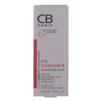 کرم دور چشم CB Paris مدل Retinol حجم 20 میلی لیتر - Image 5