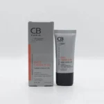 کرم روشن کننده CB Paris مدل C 20 حجم 30 میلی لیتر - Image 4