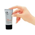 کرم روشن کننده CB Paris مدل C 20 حجم 30 میلی لیتر - Image 6
