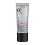 کرم ضد چروک CB Paris مدل Retinol حجم 30 میلی لیتر