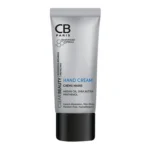 کرم دست CB Paris مدل Hand Cream حجم 50 میلی لیتر