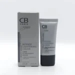 کرم روشن کننده CB Paris مدل Intense Lightning حجم 30 میلی لیتر