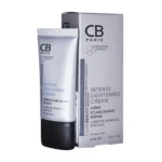 کرم روشن کننده CB Paris مدل Intense Lightning حجم 30 میلی لیتر - Image 2