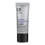 کرم لایه بردار CB Paris مدل Intense Resurfacing حجم 30 میلی لیتر