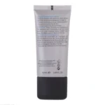 کرم مرطوب کننده صورت CB Paris مدل Moisturizing Normal to Dry حجم 50 میلی لیتر - Image 2