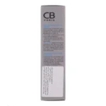 کرم مرطوب کننده صورت CB Paris مدل Moisturizing Normal to Dry حجم 50 میلی لیتر - Image 3