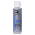 میسلار واتر CB Paris مدل Normal to Dry حجم 200 میلی لیتر - Image 2