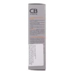 کرم ضد آفتاب CB Paris مدل Normal to Dry حجم 40 میلی لیتر - Image 5