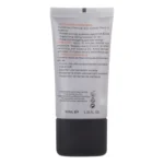 کرم ضد آفتاب CB Paris مدل Normal to Dry حجم 40 میلی لیتر - Image 3