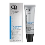 بالم لب CB Paris مدل Nourishing حجم 15 میلی لیتر - Image 2