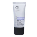 کرم لایه بردار CB Paris مدل Resurfacing AHA 15 حجم 30 میلی لیتر